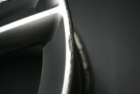 17 Zoll BMW 2er Active Tourer (F45) Alufelgen 7,5x17/ET54, 5/112, 7848601 / M-Doppelspeiche 483 / M Double Spoke 483 / Styling 483
