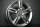 17 Zoll BMW 2er Active Tourer (F45) Alufelgen 7,5x17/ET54, 5/112, 7848601 / M-Doppelspeiche 483 / M Double Spoke 483 / Styling 483