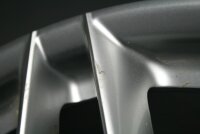 20 Zoll Ferrari 488 GTB, Spider Alufelge 11x20/ET38,5