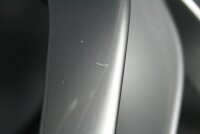 20 Zoll Ferrari 488 GTB, Spider Alufelge 11x20/ET38,5