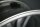20 Zoll Ferrari 488 GTB, Spider Alufelge 11x20/ET38,5