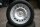 15" Smart Stahlfelgen + Winterreifen Smart fortwo III (453), Smart forfour II (453)