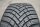 15" Smart Stahlfelgen + Winterreifen Smart fortwo III (453), Smart forfour II (453)