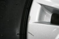 16" BMW Alufelgen + Sommerreifen Active Tourer (F45)