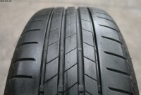 16" BMW Alufelgen + Sommerreifen Active Tourer (F45)
