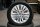 16" BMW Alufelgen + Sommerreifen Active Tourer (F45)