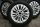 16" BMW Alufelgen + Sommerreifen Active Tourer (F45)