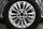 16" BMW Alufelgen + Sommerreifen Active Tourer (F45)