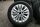 16" BMW Alufelgen + Sommerreifen Active Tourer (F45)