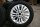 16" BMW Alufelgen + Sommerreifen Active Tourer (F45)