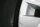 16" BMW Alufelgen + Sommerreifen Active Tourer (F45)