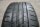 16" BMW Alufelgen + Sommerreifen Active Tourer (F45)