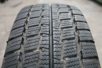 16" Opel Stahlfelgen + Winterreifen Movano III (C)