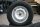 16" Opel Stahlfelgen + Winterreifen Movano III (C)