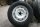 16" Opel Stahlfelgen + Winterreifen Movano III (C)