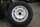 16" Opel Stahlfelgen + Winterreifen Movano III (C)