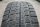 16" Opel Stahlfelgen + Winterreifen Movano III (C)