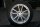 20" Rial Alufelgen + Winterreifen Audi Q8 e-tron (GE), Q8 Sportback NEU