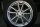 20" Rial Alufelgen + Winterreifen Audi Q8 e-tron (GE), Q8 Sportback NEU