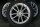 20" Rial Alufelgen + Winterreifen Audi Q8 e-tron (GE), Q8 Sportback NEU