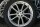 20" Rial Alufelgen + Winterreifen Audi Q8 e-tron (GE), Q8 Sportback NEU