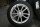 20" Rial Alufelgen + Winterreifen Audi Q8 e-tron (GE), Q8 Sportback NEU