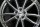 20" Rial Alufelgen + Winterreifen Audi Q8 e-tron (GE), Q8 Sportback NEU