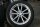 20" Rial Alufelgen + Winterreifen Audi Q8 e-tron (GE), Q8 Sportback NEU