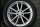 20" Rial Alufelgen + Winterreifen Audi Q8 e-tron (GE), Q8 Sportback NEU