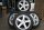 17" Alutec Alufelgen + Winterreifen Mercedes C-Klasse (W206, C206), NEU