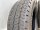 225/75 R16CP 116R Continental Vanco Camper Sommerreifen