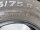 225/75 R16CP 116R Continental Vanco Camper Sommerreifen