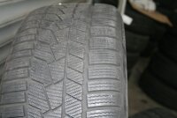 18 Zoll BMW Winter-Komplettradsatz 3er G20, G21, 6885305, 6885306