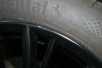 18 Zoll BMW Winter-Komplettradsatz 3er G20, G21, 6885305, 6885306