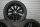 18 Zoll BMW Winter-Komplettradsatz 3er G20, G21, 6885305, 6885306