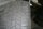 18 Zoll BMW Winter-Komplettradsatz 3er G20, G21, 6885305, 6885306