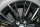 18 Zoll BMW Winter-Komplettradsatz 3er G20, G21, 6885305, 6885306