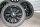 18 Zoll BMW Winter-Komplettradsatz 3er G20, G21, 6885305, 6885306