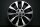 17 Zoll Renault Koleos I (HY) Alufelgen 6,5x17/ET40, 5/114,3, 403002543R / DHA NO.3 / AB0042