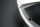 17 Zoll Ford Galaxy, S-Max (WA6) Alufelgen 7,5x17/ET55, 5/108, Ronal 3586 / EM2C-1007-K1A