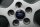 17 Zoll Ford Galaxy, S-Max (WA6) Alufelgen 7,5x17/ET55, 5/108, Ronal 3586 / EM2C-1007-K1A