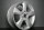 17 Zoll Ford Galaxy, S-Max (WA6) Alufelgen 7,5x17/ET55, 5/108, Ronal 3586 / EM2C-1007-K1A