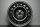 16 Zoll Ford C-Max (344), Galaxy (WA6) Stahlfelgen 6,5x16/ET50, 5/108, 4160218 / KT1G10158A / 300319J