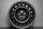 16 Zoll Ford C-Max (344), Galaxy (WA6) Stahlfelgen 6,5x16/ET50, 5/108, 4160218 / KT1G10158A / 300319J