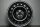 16 Zoll Ford C-Max (344), Galaxy (WA6) Stahlfelgen 6,5x16/ET50, 5/108, 4160218 / KT1G10158A / 300319J