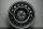 16 Zoll Ford C-Max (344), Galaxy (WA6) Stahlfelgen 6,5x16/ET50, 5/108, 4160218 / KT1G10158A / 300319J