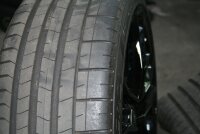 19" Audi R8 (4S) Sommer-Komplettradsatz, 4S0601025BK, 4S0601025BL