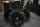 19" Audi R8 (4S) Sommer-Komplettradsatz, 4S0601025BK, 4S0601025BL