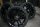 19" Audi R8 (4S) Sommer-Komplettradsatz, 4S0601025BK, 4S0601025BL
