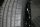 19" Audi R8 (4S) Sommer-Komplettradsatz, 4S0601025BK, 4S0601025BL